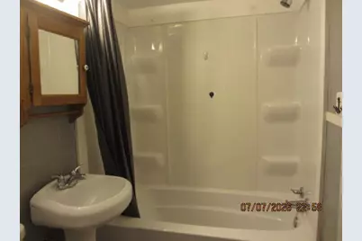 241 50th Street SW, Grand Rapids, MI 49548 - Photo 5