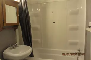 241 50th St SW, Grand Rapids, MI 49548 - Photo 5