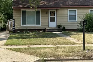 241 50th St SW, Grand Rapids, MI 49548 - Photo 1