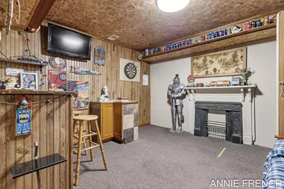 1375 56th Street, Fennville, MI 49408 - Photo 45