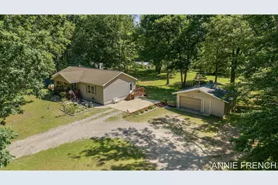 1375 56th Street, Fennville, MI 49408 - Photo 5