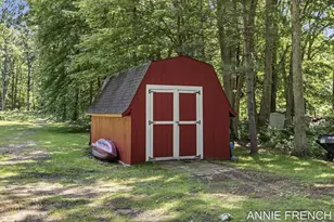 1375 56th St, Fennville, MI 49408 - Photo 13