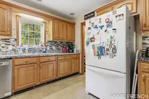 1375 56th St, Fennville, MI 49408 - Photo 33