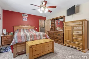 1375 56th St, Fennville, MI 49408 - Photo 41