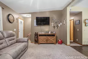 1375 56th St, Fennville, MI 49408 - Photo 29