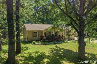 1375 56th St, Fennville, MI 49408 - Photo 5