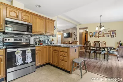 1375 56th Street, Fennville, MI 49408 - Photo 31