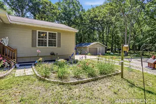 1375 56th St, Fennville, MI 49408 - Photo 3