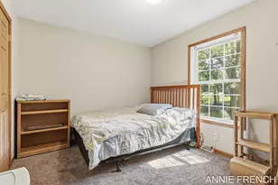 1375 56th St, Fennville, MI 49408 - Photo 45