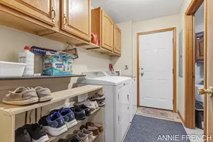 1375 56th St, Fennville, MI 49408 - Photo 35
