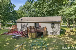 1375 56th St, Fennville, MI 49408 - Photo 11