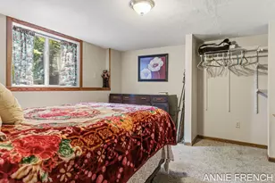 1375 56th St, Fennville, MI 49408 - Photo 55