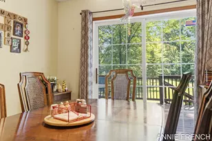 1375 56th St, Fennville, MI 49408 - Photo 27