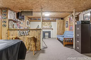 1375 56th St, Fennville, MI 49408 - Photo 49