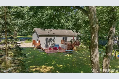 1375 56th Street, Fennville, MI 49408 - Photo 7