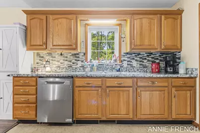 1375 56th Street, Fennville, MI 49408 - Photo 29