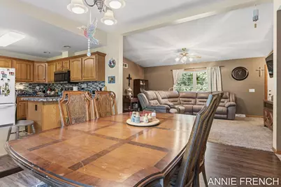 1375 56th Street, Fennville, MI 49408 - Photo 25