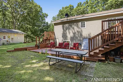 1375 56th Street, Fennville, MI 49408 - Photo 13