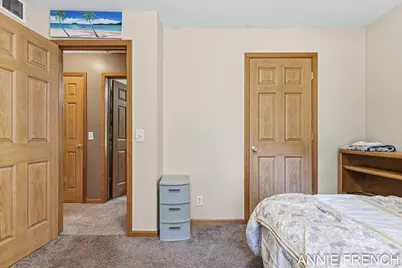 1375 56th Street, Fennville, MI 49408 - Photo 43