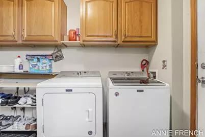 1375 56th Street, Fennville, MI 49408 - Photo 33