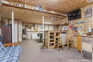 1375 56th St, Fennville, MI 49408 - Photo 51