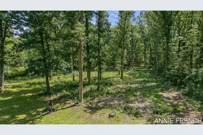 1375 56th Street, Fennville, MI 49408 - Photo 59