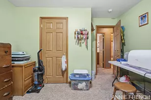 1375 56th St, Fennville, MI 49408 - Photo 43