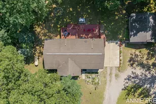 1375 56th St, Fennville, MI 49408 - Photo 21