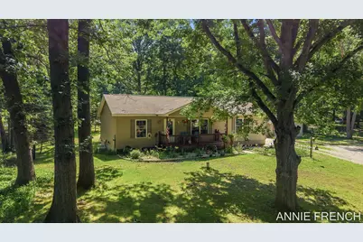1375 56th Street, Fennville, MI 49408 - Photo 3