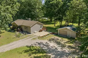 1375 56th St, Fennville, MI 49408 - Photo 7