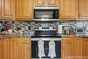 1375 56th St, Fennville, MI 49408 - Photo 31