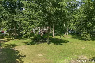 1375 56th St, Fennville, MI 49408 - Photo 69