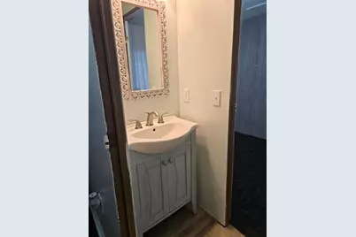 2776 19 Mile Road NE, Cedar Springs, MI 49319 - Photo 11