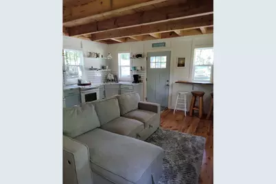 8523 W Easy Street, Mears, MI 49436 - Photo 3