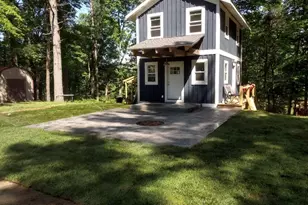8523 W Easy St, Mears, MI 49436 - Photo 1