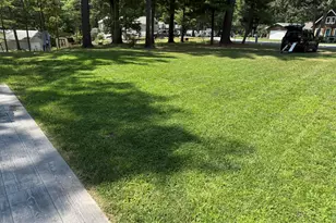 8523 W Easy St, Mears, MI 49436 - Photo 5