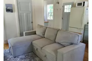 8523 W Easy St, Mears, MI 49436 - Photo 7