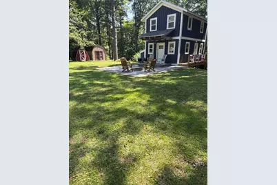 8523 W Easy Street, Mears, MI 49436 - Photo 3