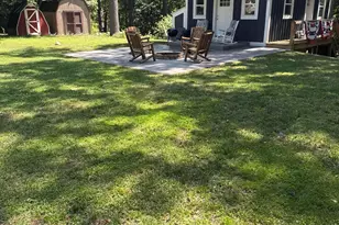 8523 W Easy St, Mears, MI 49436 - Photo 3