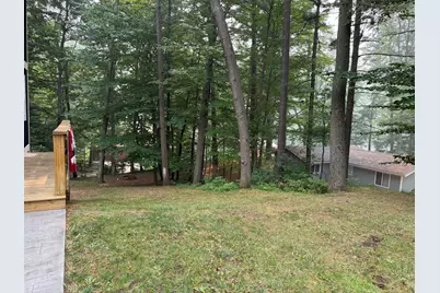 8523 W Easy Street, Mears, MI 49436 - Photo 19