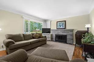 3225 Cranbrook Ave, Kalamazoo, MI 49006 - Photo 9