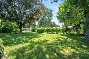 3225 Cranbrook Ave, Kalamazoo, MI 49006 - Photo 7