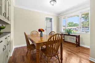 3225 Cranbrook Ave, Kalamazoo, MI 49006 - Photo 13