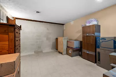 3225 Cranbrook Avenue, Kalamazoo, MI 49006 - Photo 27