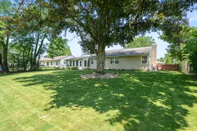 3225 Cranbrook Avenue, Kalamazoo, MI 49006 - Photo 3