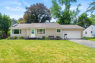 3225 Cranbrook Avenue, Kalamazoo, MI 49006 - Photo 31