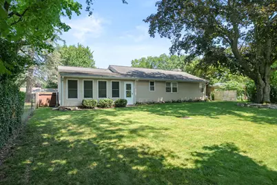 3225 Cranbrook Avenue, Kalamazoo, MI 49006 - Photo 5