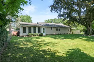 3225 Cranbrook Ave, Kalamazoo, MI 49006 - Photo 5