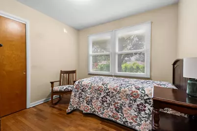 3225 Cranbrook Avenue, Kalamazoo, MI 49006 - Photo 21