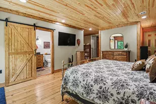 13325 W Pine Lake Rd, Manistee, MI 49660 - Photo 17